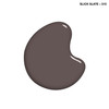 Sally Hansen Insta-Dry/Fast Dry Nail Polish, Slick Slate - 1 Pkg Thumbnail Image