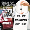 Quick Release Key Ring - 1 Pkg Thumbnail Image