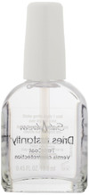 Sally Hansen Dries Instantly Top Coat Nail Polish - 1 Pkg Thumbnail Image