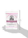 Claeys Hard Candies, Watermelon, 6 oz - Each Thumbnail Image