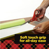 Scotch Multi Purpose Scissors, 8" - 1 Pkg Thumbnail Image