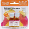 Twin Pack Flavoring Oils, Candy/Baking, Orange, 2X.125 - 1 Pkg Thumbnail Image