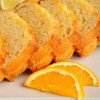 Twin Pack Flavoring Oils, Candy/Baking, Orange, 2X.125 - 1 Pkg Thumbnail Image