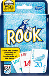 Rook Card Game - Each Thumbnail Image