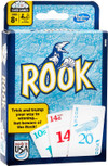 Rook Card Game - Each Thumbnail Image