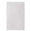 Magnetic Sheeting, Black, 5" X 8" - 1 Pkg Thumbnail Image