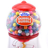 Dubble Bubble Gumball Refill, Assorted -  20 oz Thumbnail Image
