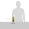 Dubble Bubble Gumball Refill, Assorted -  20 oz Thumbnail Image