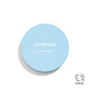 Covergirl Clean Oil Control Pressed Powder, Medium Light - 1 Pkg Thumbnail Image