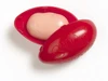Silly Putty Original - 1 Pkg Thumbnail Image