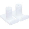 Carex Walker Ski Glides Thumbnail Image