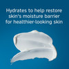 Lubriderm Daily Moisture Lotion Fragrance Free - 16 oz Thumbnail Image