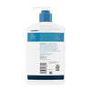 Lubriderm Daily Moisture Lotion Fragrance Free - 16 oz Thumbnail Image