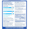 Lactaid Fast Act Caplets - 12 ea. Thumbnail Image