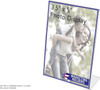 Bent Acrylic Vertical Frame, Clear, 3.5X5" - 1 Pkg Thumbnail Image