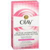 Olay Active Hydrating Beauty Fluid Original - 4 oz Thumbnail Image