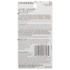 Covergirl Clump Crush Mascara, Black Brown - 1 Pkg Thumbnail Image