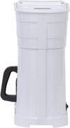 Bunn Coffeemaker Small Appliance, 10 Cup - 1 Pkg Thumbnail Image