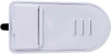 Bunn Coffeemaker Small Appliance, 10 Cup - 1 Pkg Thumbnail Image