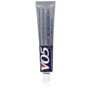 VO5 Conditioning Hairdressing Gray/White/Silver Blonde Hair - 1.5 oz Thumbnail Image
