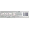 VO5 Conditioning Hairdressing Gray/White/Silver Blonde Hair - 1.5 oz Thumbnail Image