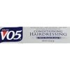 VO5 Conditioning Hairdressing Gray/White/Silver Blonde Hair - 1.5 oz Thumbnail Image