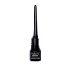 Almay Liquid Eyeliner, Black  - Each Thumbnail Image