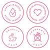 Almay Liquid Eyeliner, Black  - Each Thumbnail Image
