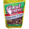 Cranberries 'N More Snacks, 6 oz - 1 Bag Thumbnail Image