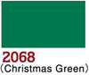 Ceramcoat Acrylic Paint, Christmas Green, 2 oz - 1 Pkg Thumbnail Image