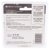 Twin Pack Flavoring Oils, Candy/Baking, Lemon, 2X.125 - 1 Pkg Thumbnail Image