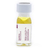 Twin Pack Flavoring Oils, Candy/Baking, Lemon, 2X.125 - 1 Pkg Thumbnail Image