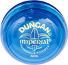 Imperial Yo-Yo - 1 Pkg Thumbnail Image