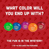 Imperial Yo-Yo - 1 Pkg Thumbnail Image