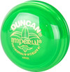 Imperial Yo-Yo - 1 Pkg Thumbnail Image