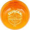 Imperial Yo-Yo - 1 Pkg Thumbnail Image