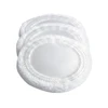 Covergirl Makeup Powder Puffs, 3 Ct - 1 Pkg Thumbnail Image