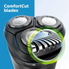 Philips Norelco Rechargable Electric Shaver 2300 Thumbnail Image