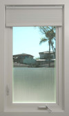 Contact Self Adhesive Shelf Liner, Transparent, 18in. x9ft. Thumbnail Image