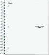 Five Star 3 Subject Notebook, College Ruled 150Ct. 8.5X11" - 1 Pkg Thumbnail Image