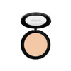 Revlon Colorstay Pressed Powder, Light/ Medium - 1 Pkg Thumbnail Image