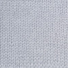 E300 Super Saver Yarn, Light Grey, 7 oz - 3 Packs Thumbnail Image