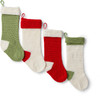 E300 Super Saver Yarn, Light Grey, 7 oz - 3 Packs Thumbnail Image