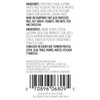 Paste Food Colors, Cake Decorating, Leaf Green, 1 oz - 1 Pkg Thumbnail Image