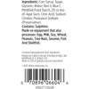 Paste Food Colors, Cake Decorating, Violet, 1 oz - 1 Pkg Thumbnail Image