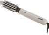 Conair Curls 'N Curls Curling Brush, Silver - 3/4" Thumbnail Image