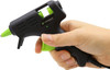 Mini High Temp Glue Gun, Blue - 1 Pkg Thumbnail Image