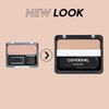 Covergirl "Cheeker Blush", Brick Rose - 1 Pkg Thumbnail Image