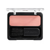 Covergirl "Cheeker Blush", Brick Rose - 1 Pkg Thumbnail Image