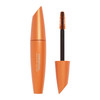 Covergirl Lash Blast Mascara, Black Brown - 1 Pkg Thumbnail Image